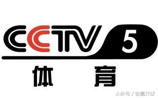 cctv5为什么不播中超(解析CCTV5不直播亚冠和中超得真实原因)