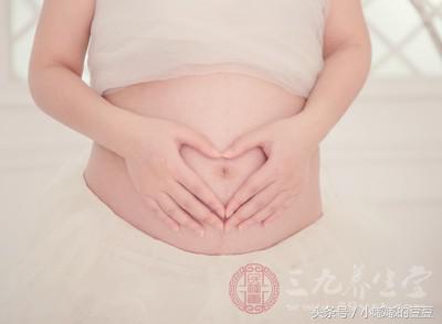 孕妇可以吃杏吗？