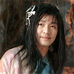 谁是临沂最有钱的人？来看2017胡润百富榜，你上榜了！
