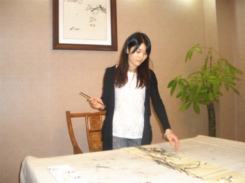 伤官格的大林木命人财运如何_达一风水网