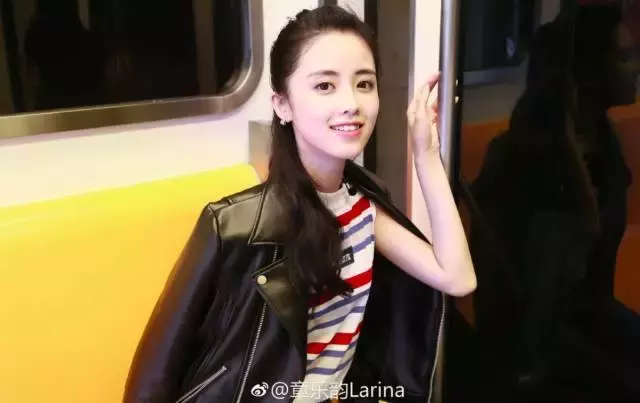 靓爆！广东各大高校校花新鲜出炉！一起来看看人家学校的校花啦！