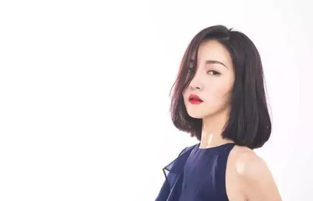 靓爆！广东各大高校校花新鲜出炉！一起来看看人家学校的校花啦！