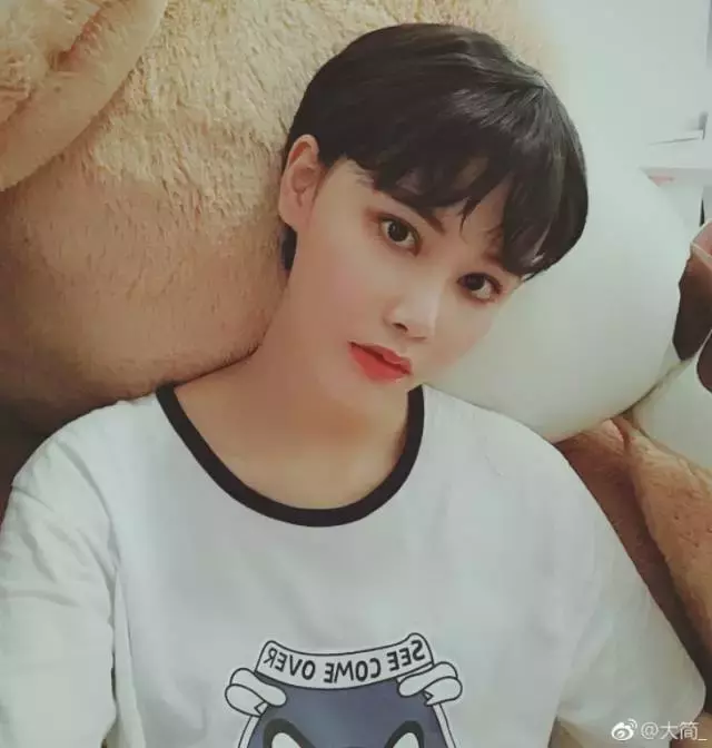 靓爆！广东各大高校校花新鲜出炉！一起来看看人家学校的校花啦！