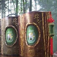 中国最难读的地名之四川