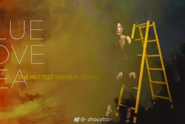 靓爆！广东各大高校校花新鲜出炉！一起来看看人家学校的校花啦！