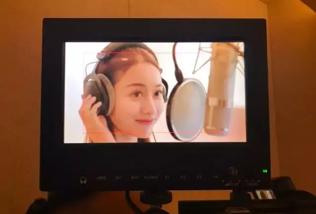 靓爆！广东各大高校校花新鲜出炉！一起来看看人家学校的校花啦！