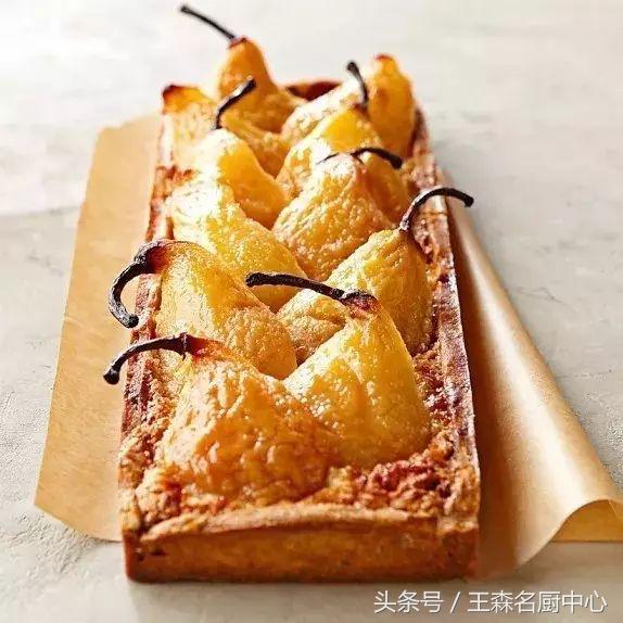 全球最著名的10家面包店，合格的吃货即使没吃过，也要知道！
