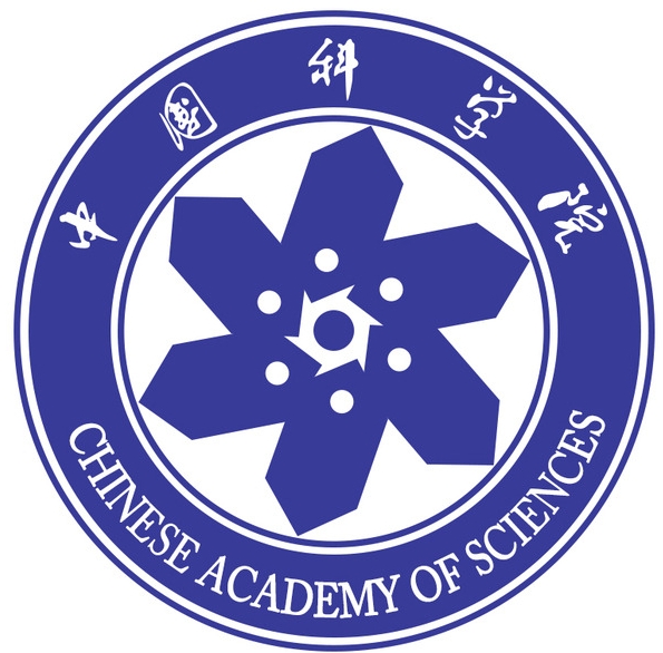 中国科学院在各地的分院、研究所