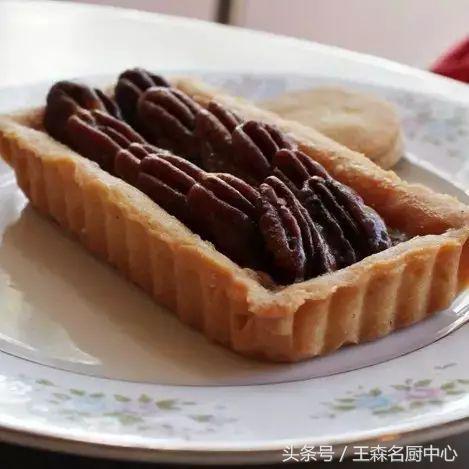 全球最著名的10家面包店，合格的吃货即使没吃过，也要知道！