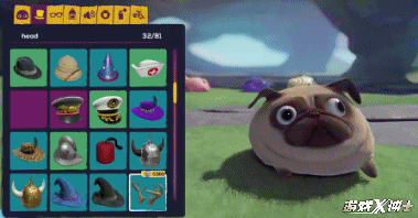 这款游戏在Steam上根本没人玩，腾讯为什么仍旧坚持要代理？