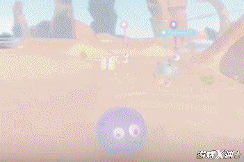 这款游戏在Steam上根本没人玩，腾讯为什么仍旧坚持要代理？