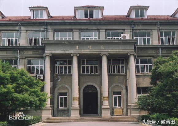 福建莆田要筹建东南医学院，这座城市表示不服
