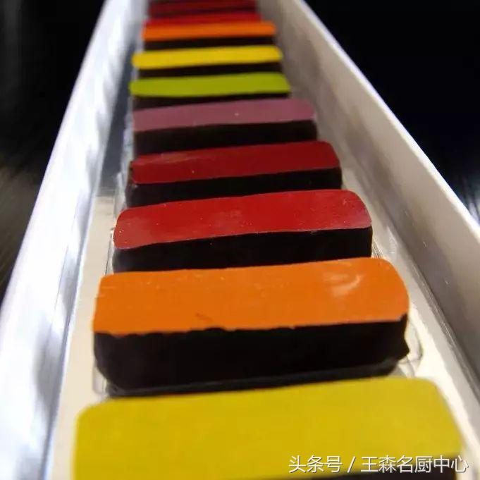 全球最著名的10家面包店，合格的吃货即使没吃过，也要知道！