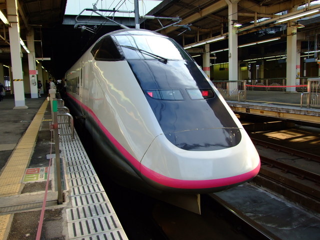 日媒：“日本制造”造假何止10年？2000年三峡工程就差点被坑