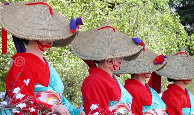 日媒：“日本制造”造假何止10年？2000年三峡工程就差点被坑