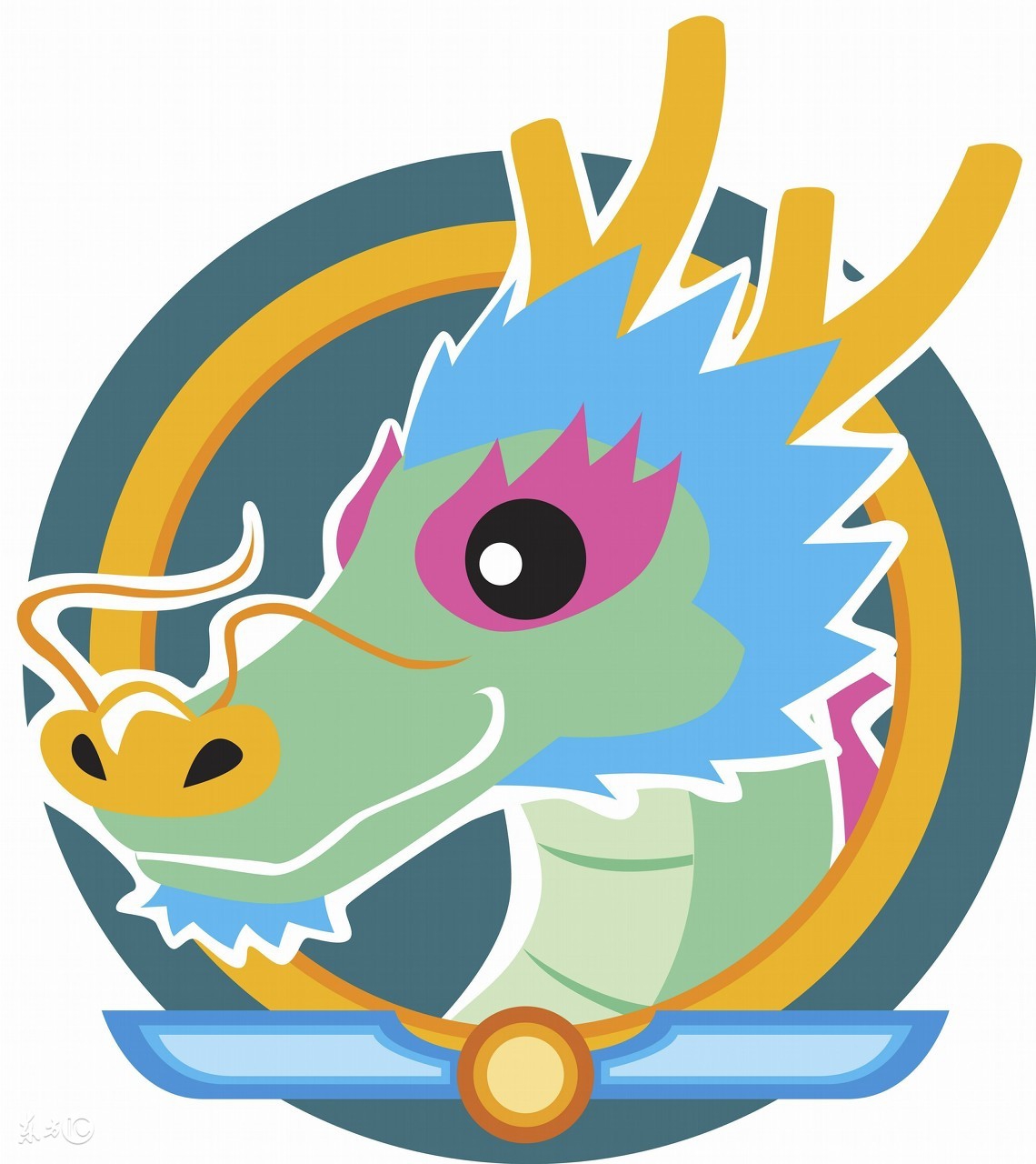 属龙的哪月出生运势好 11月龙属相的运势 - 时代开运网