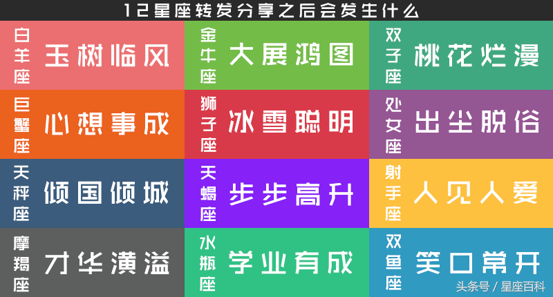 完全无法接受！十二星座男最「讨厌」的女生类型！