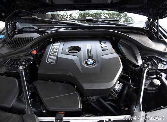 新款奔驰E300和新款宝马5系，该怎么选择？