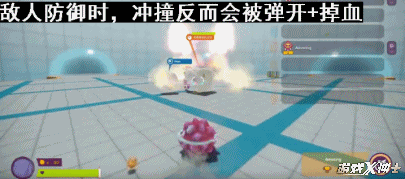 这款游戏在Steam上根本没人玩，腾讯为什么仍旧坚持要代理？