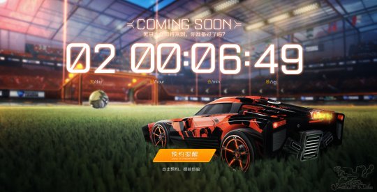 这款游戏在Steam上根本没人玩，腾讯为什么仍旧坚持要代理？