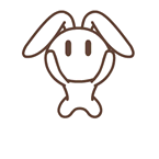 福建莆田要筹建东南医学院，这座城市表示不服