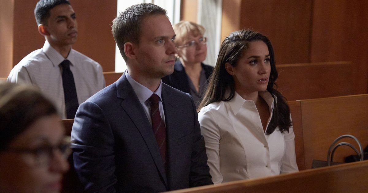 麻雀变王妃电影剧情「解析」 _晶羽科技