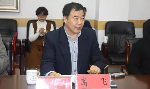 芜湖铁画艺术人才培养项目学员作品展在安徽师范大学美术学院开幕