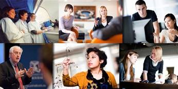 墨尔本大学 (UMel) 申请攻略