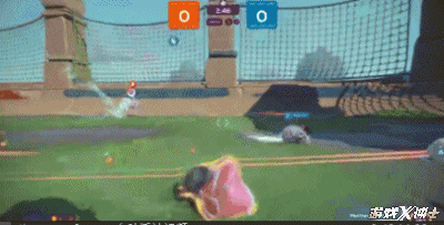 这款游戏在Steam上根本没人玩，腾讯为什么仍旧坚持要代理？