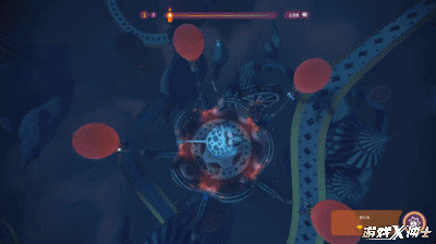 这款游戏在Steam上根本没人玩，腾讯为什么仍旧坚持要代理？