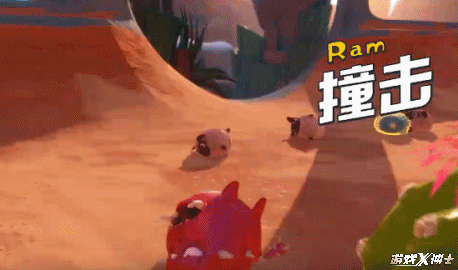 这款游戏在Steam上根本没人玩，腾讯为什么仍旧坚持要代理？