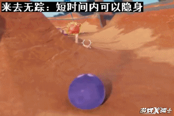 这款游戏在Steam上根本没人玩，腾讯为什么仍旧坚持要代理？