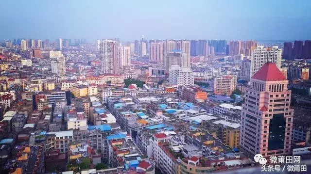 福建医学院（福建莆田要筹建东南医学院）