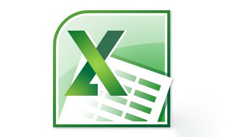 四步教你轻松玩转Excel表格翻转(Excel 怎么翻转)