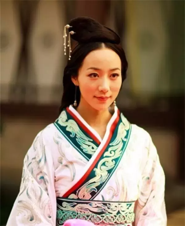 大美汉服 已梦千年,著我汉家儿郎裳 兴我礼仪之邦!