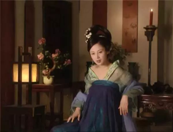 大美汉服 已梦千年,著我汉家儿郎裳 兴我礼仪之邦!
