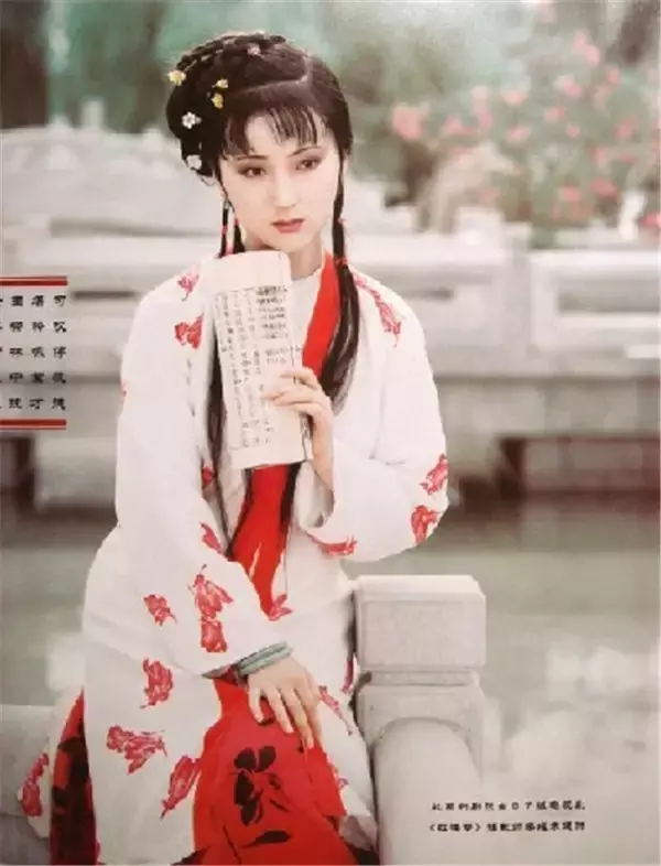 大美汉服 已梦千年,著我汉家儿郎裳 兴我礼仪之邦!