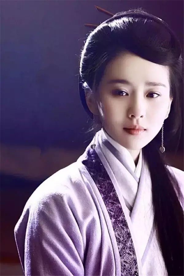 大美汉服 已梦千年,著我汉家儿郎裳 兴我礼仪之邦!