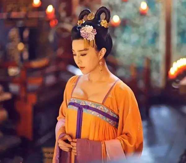 大美汉服 已梦千年,著我汉家儿郎裳 兴我礼仪之邦!