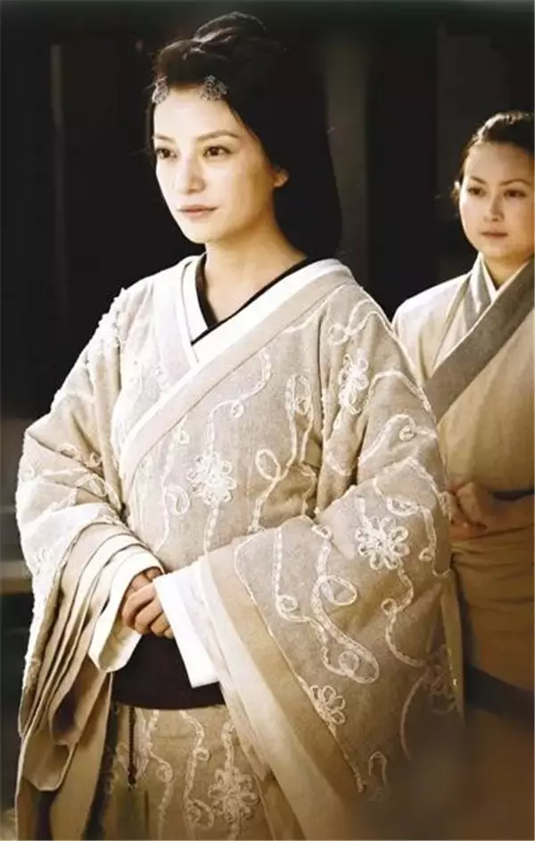 大美汉服 已梦千年,著我汉家儿郎裳 兴我礼仪之邦!