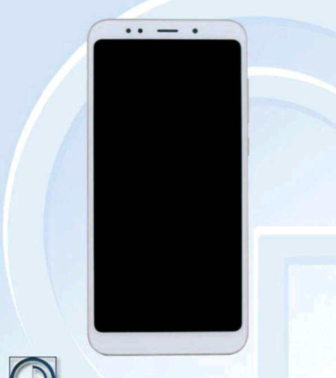 mee7是小米什么型号多少钱小米千元全面屏新机现身分析