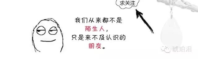 心事如风，轻轻一吹，便散在时光里。