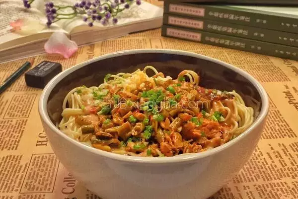 舌尖上的胜利街：居民共话家乡美味记忆