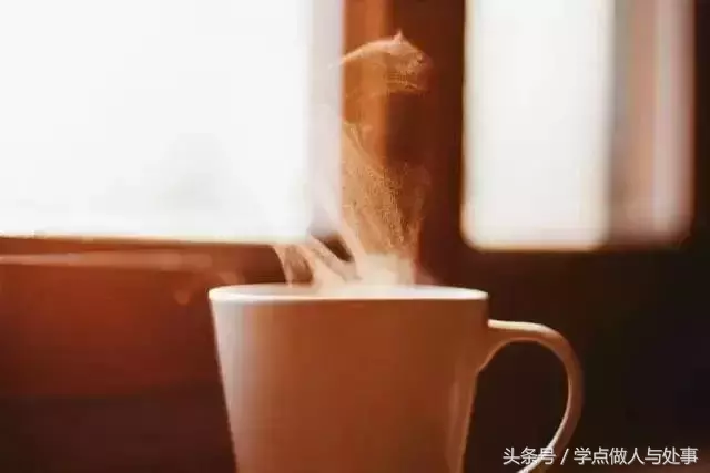 ”舍“和 “得”，读了好几遍！