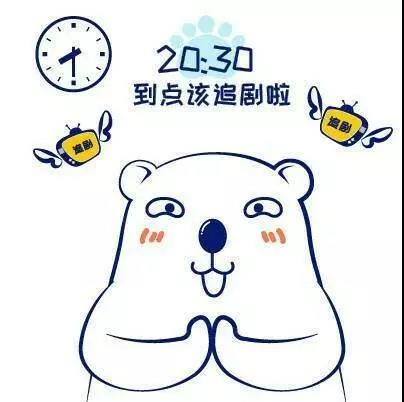 高校23:30熄灯制度卷土重来！黑暗中的大学生会乖乖睡觉吗？