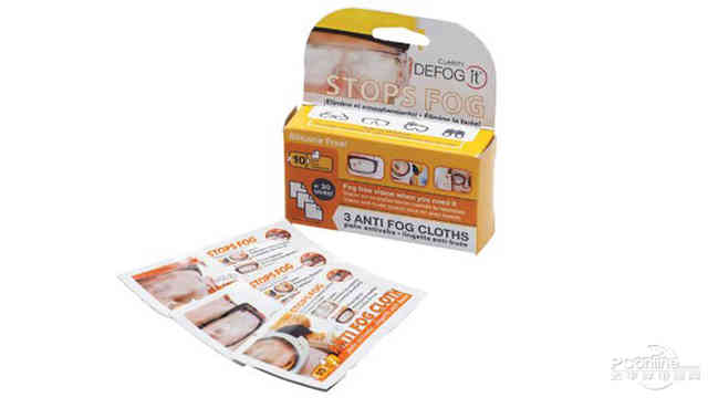 小电影想看得爽？这些VR诀窍你先要知道