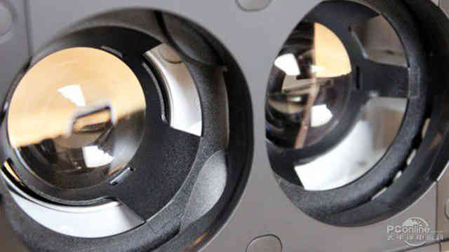 小电影想看得爽？这些VR诀窍你先要知道