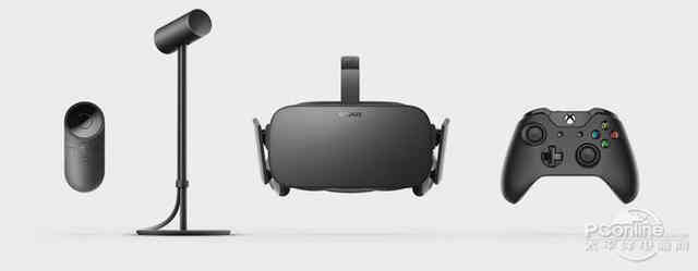 小电影想看得爽？这些VR诀窍你先要知道