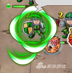 妖精的尾巴：启程冒险闯关攻略技巧分享