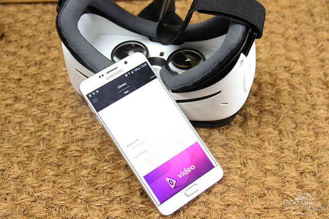 小电影想看得爽？这些VR诀窍你先要知道